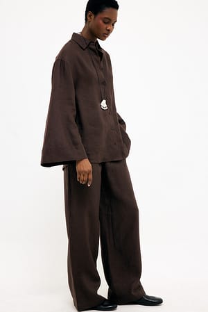 Image 3 of 6
