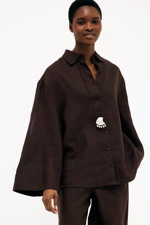 Image 2 of 6