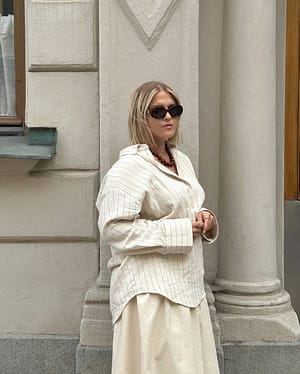 Image 6 of 7