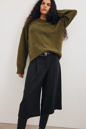 Image 6 of 6
