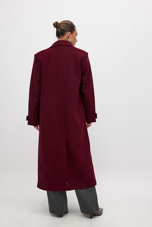 Image 2 of 6