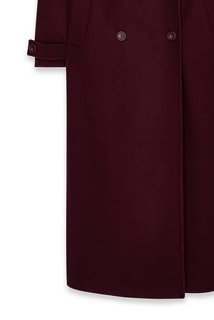 Image 7 of 7