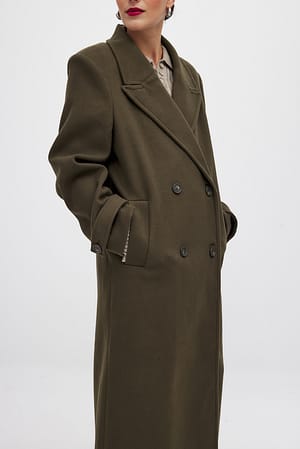 Image 3 of 7