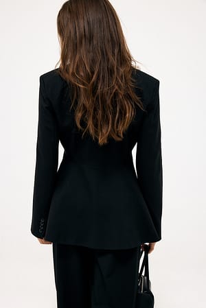 Image 2 of 6