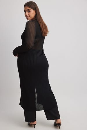 Image 2 of 5
