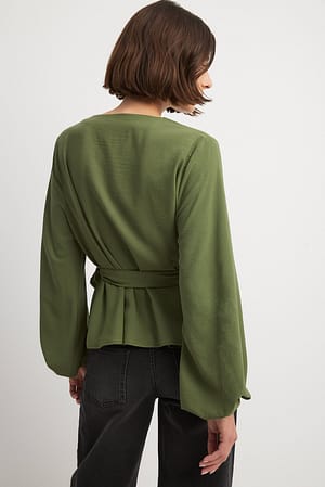 Image 2 of 5