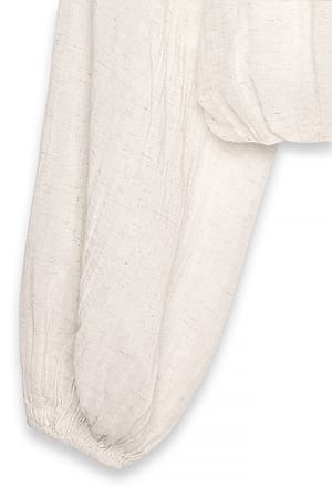 Image 7 of 7