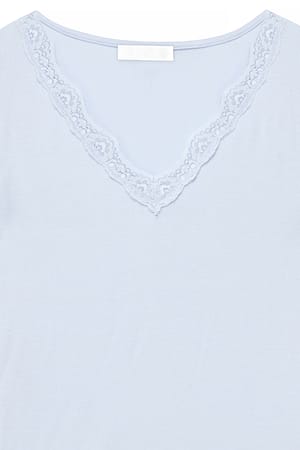Image 3 sur 4