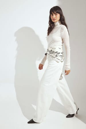 Image 3 of 9