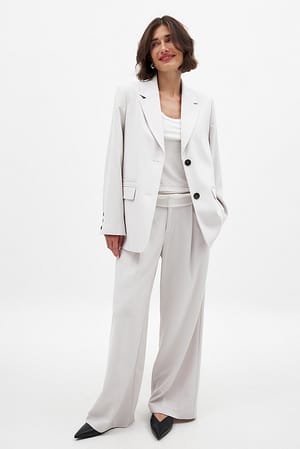 Image 3 of 6