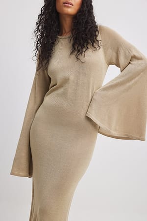 Image 4 of 5