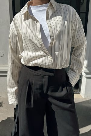 Image 6 of 7