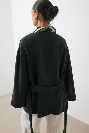 Image 3 of 8