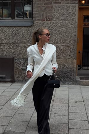 Bild 3 av 6