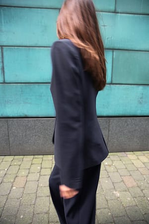 Image 6 of 7