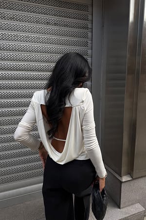 Image 5 sur 8