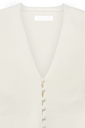 Image 8 of 8