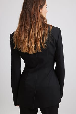 Image 2 of 5