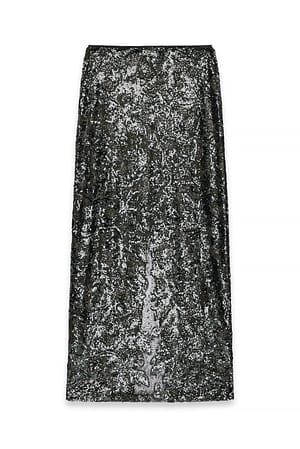 Image 4 of 6