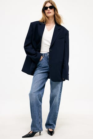 Image 3 of 4