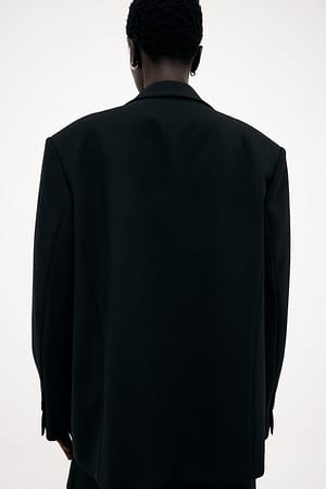 Image 2 of 4