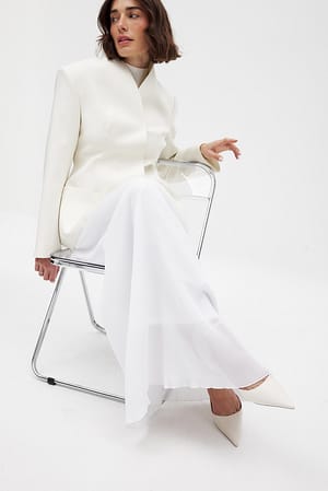 Image 4 of 7