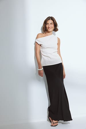 Image 7 of 7