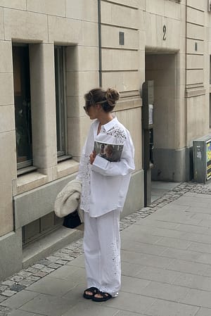 Image 7 of 8