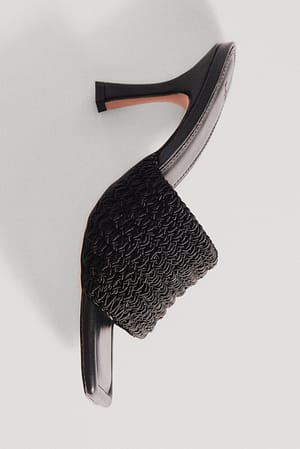 Afbeelding 4 van 5