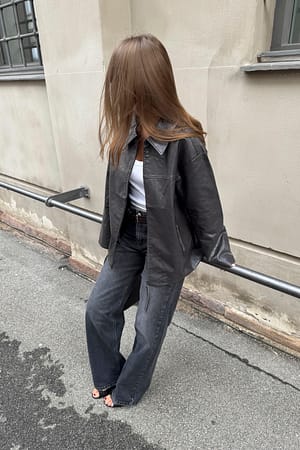 Image 6 of 8