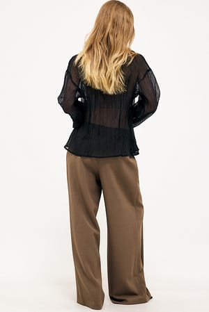 Image 2 of 6