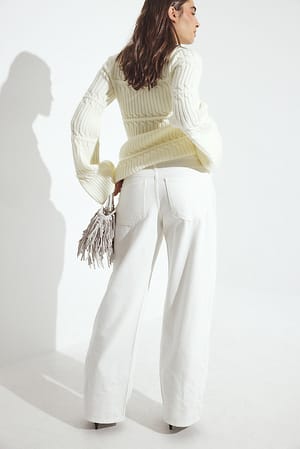 Image 2 of 6