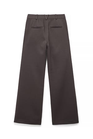 Image 10 of 10