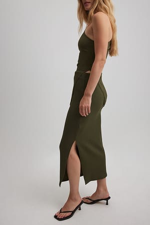 Image 4 of 6