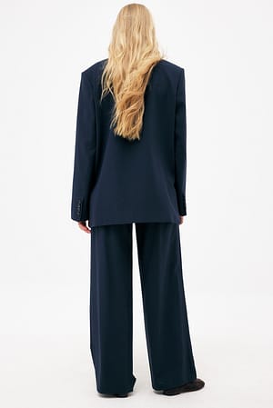 Image 3 of 6