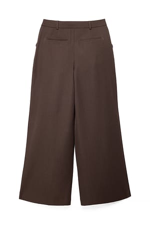 Image 5 of 6