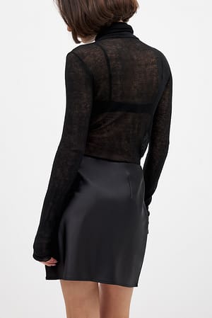 Image 2 of 5