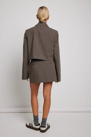 Image 2 of 6