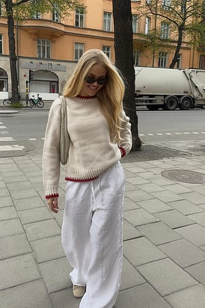 Bild 7 av 8