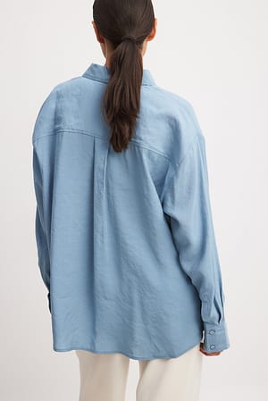 Image 2 of 5