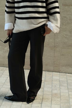 Image 5 of 6