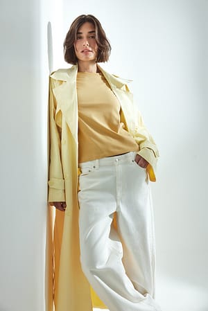 Image 6 of 6