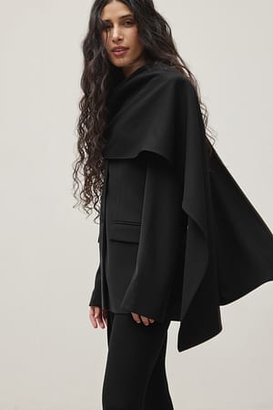 Image 6 of 6