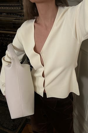 Image 5 of 7
