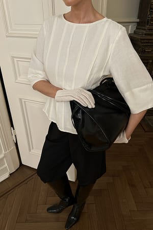 Image 5 of 5