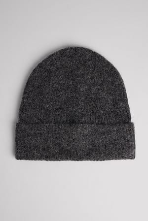 Image 2 of 5