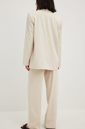 Image 3 of 6