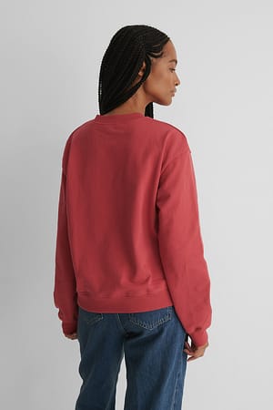 Image 2 of 5