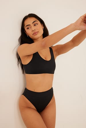 Bikinitop