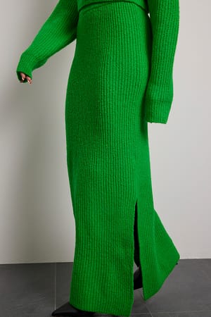 Image 3 of 6